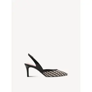 Escarpins femme Tamaris 1-29625-46 image-2