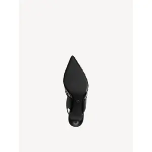 Escarpins femme Tamaris 1-29625-46 image-4