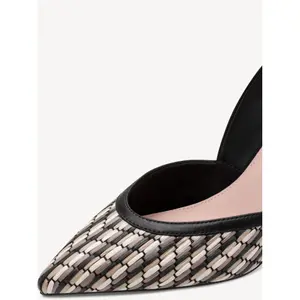 Escarpins femme Tamaris 1-29625-46 image-5