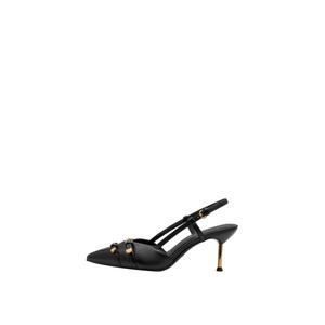 Pumps til kvinder Tamaris