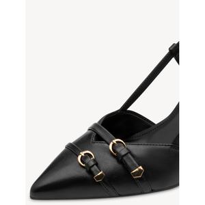 Pumps til kvinder Tamaris image-5