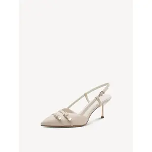 Damesschoenen Tamaris 1-29631-46 image-1