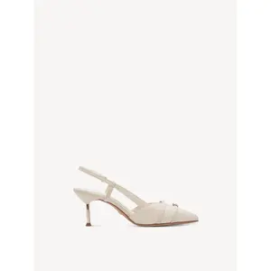 Damesschoenen Tamaris 1-29631-46 image-2