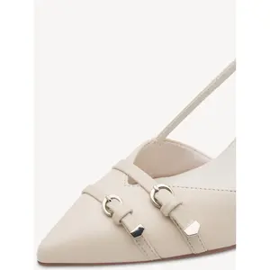 Damesschoenen Tamaris 1-29631-46 image-5