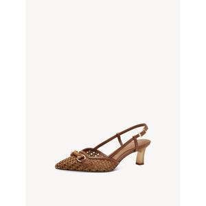 Heels Tamaris image-3