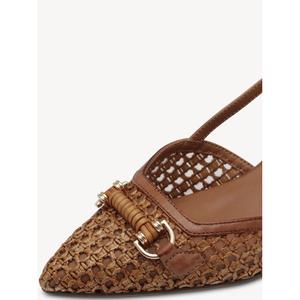 Heels Tamaris image-5