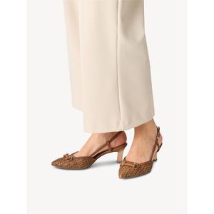 Heels Tamaris image-6