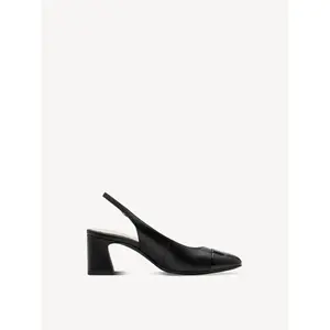 Escarpins femme Tamaris 1-29635-46 image-2