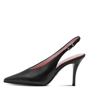 Heels Tamaris 1-29642-46 image-0