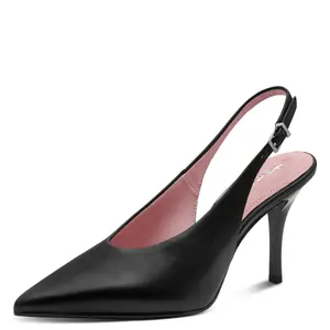 Heels Tamaris 1-29642-46 image-1