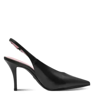 Heels Tamaris 1-29642-46 image-2