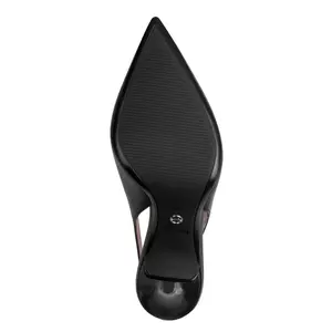Heels Tamaris 1-29642-46 image-4