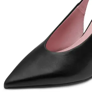 Heels Tamaris 1-29642-46 image-5