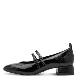 product/t/a/tamaris_001-22318-43-007-270.jpg