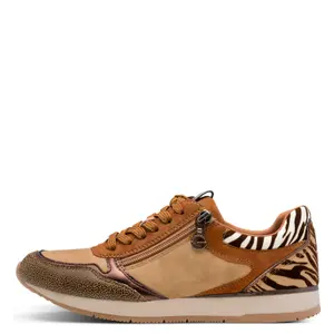 1-23603-42-3a2-basket-femme-tamaris-essentials-metalliques-cognac