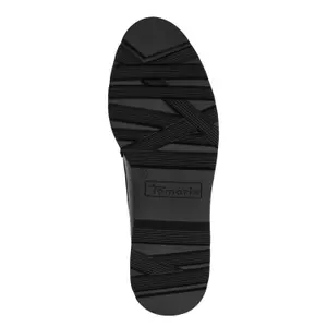 product/t/a/tamaris_001-24312-41-329-bot.jpg