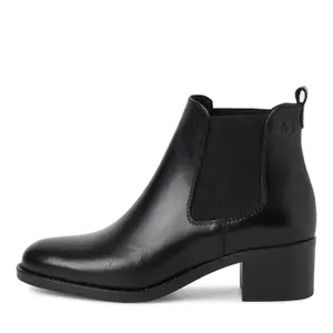 1-25026-41-001-bottines-en-cuir-siuede-femme-tamaris-chelsea-noir