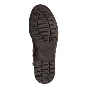 product/t/a/tamaris_001-25133-45-305-bot.jpg