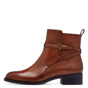 1-25321-43-305-moderne-enkellaarsjes-voor-vrouwen-tamaris-a-talon-bruine