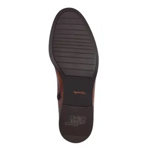 Botines modernos mujer Tamaris à talon image-4