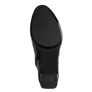 Women's boots Tamaris Essentials Blockabsatz image-4