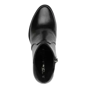 Women's boots Tamaris Essentials Blockabsatz image-3