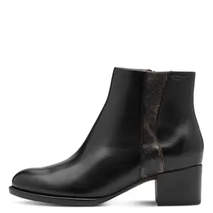 1-25366-45-001-bottines-femme-tamaris-a-talon-zippe-noir