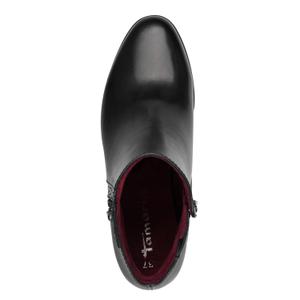 Chic støvler til kvinder Tamaris à talon image-3