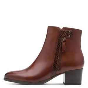 1-25367-45-311-bottines-confort-femme-tamaris-a-talon-marron