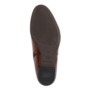product/t/a/tamaris_001-25367-45-311-bot.jpg