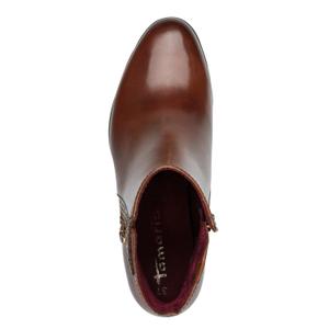 product/t/a/tamaris_001-25367-45-311-top.jpg