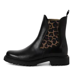 1-25427-41-090-bottines-femme-tamaris-chelsea-en-cuir-noir-leopard