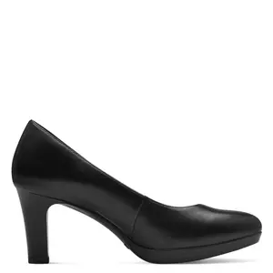 1-22410-41-001-escarpins-femme-tamaris-black