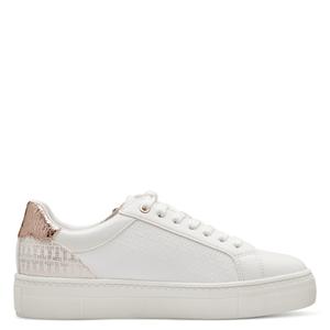 1-23313-41-119-women-s-trainers-tamaris-wht-rose-gold