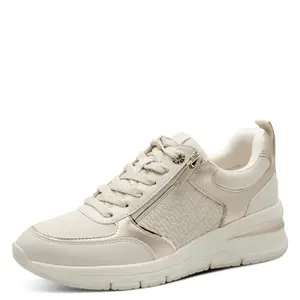 Träningsskor för kvinnor Tamaris image-2