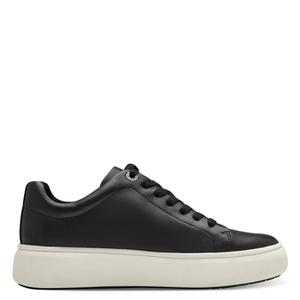 Women's Trainers Tamaris
