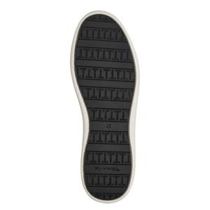 Women's Trainers Tamaris image-3