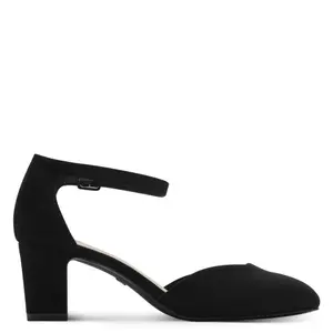 Zapatos de tacón con tira para mujer Tamaris image-3