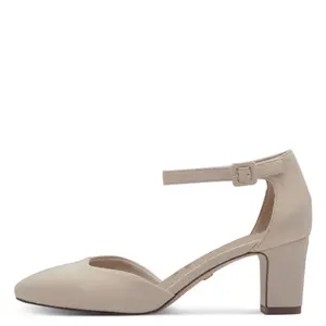 Zapatos de tacón de mujer Tamaris image-1