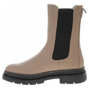 Botines de mulher Tamaris Chelsea image-1