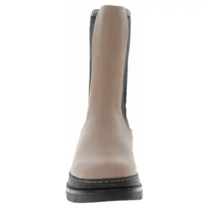 Botines de mulher Tamaris Chelsea image-2