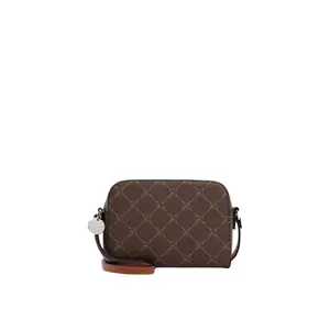 Sac à bandoulière femme Tamaris Anastasia Classic image-0