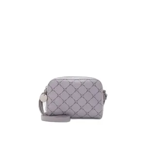 Sac à bandoulière femme Tamaris Anastasia Classic image-0