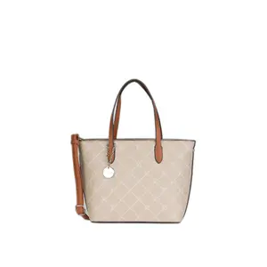 Einkaufstasche Frau Tamaris Anastasia Classic image-0