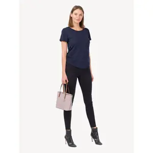 Einkaufstasche Frau Tamaris Anastasia Classic image-4