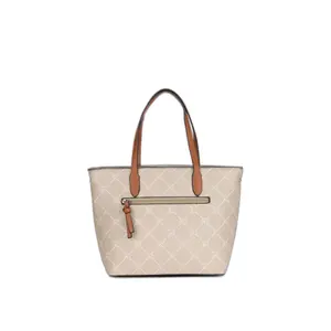 Einkaufstasche Frau Tamaris Anastasia Classic image-1