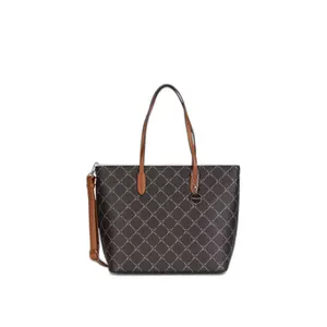 Einkaufstasche Frau Tamaris Anastasia Classic image-0