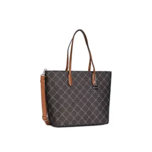 Einkaufstasche Frau Tamaris Anastasia Classic image-3