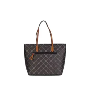 Einkaufstasche Frau Tamaris Anastasia Classic image-1