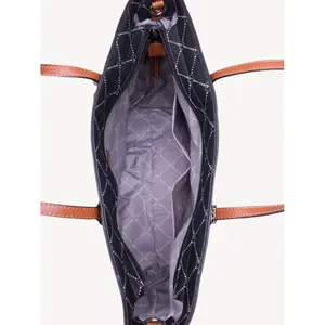 Einkaufstasche Frau Tamaris Anastasia Classic image-4